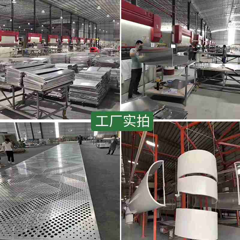 2025年广东省“体重管理年”现场活动,市民积极咨询健康问题。南方+记者 梁钜聪 许舒智 钟志辉 摄